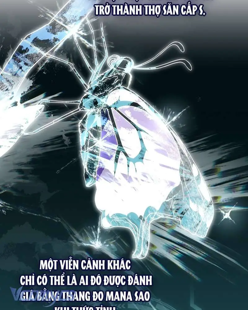 Nhật Ký Từ Chức Cấp S Của Thợ Săn Công Chức Nettruyen ZZZ Chương 19 Page 90