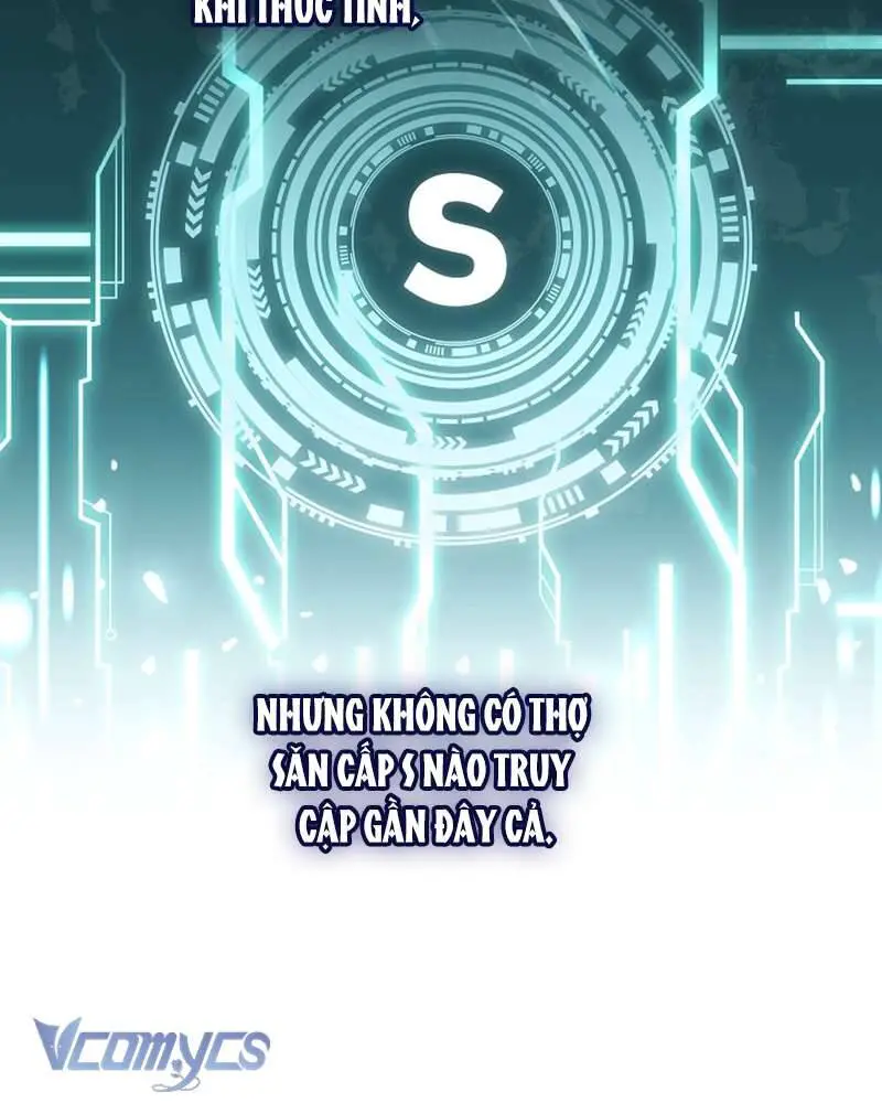 Nhật Ký Từ Chức Cấp S Của Thợ Săn Công Chức Nettruyen ZZZ Chương 19 Page 91