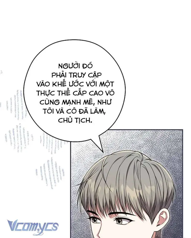 Nhật Ký Từ Chức Cấp S Của Thợ Săn Công Chức Nettruyen ZZZ Chương 19 Page 92