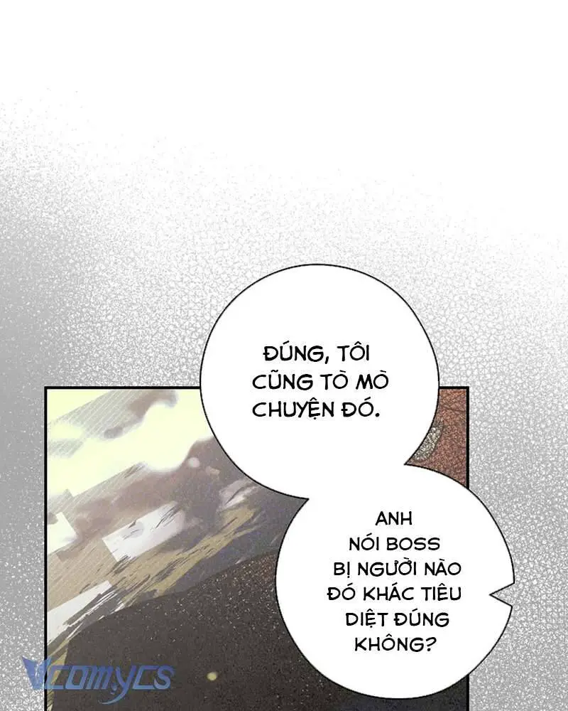 Nhật Ký Từ Chức Cấp S Của Thợ Săn Công Chức Nettruyen ZZZ Chương 19 Page 103