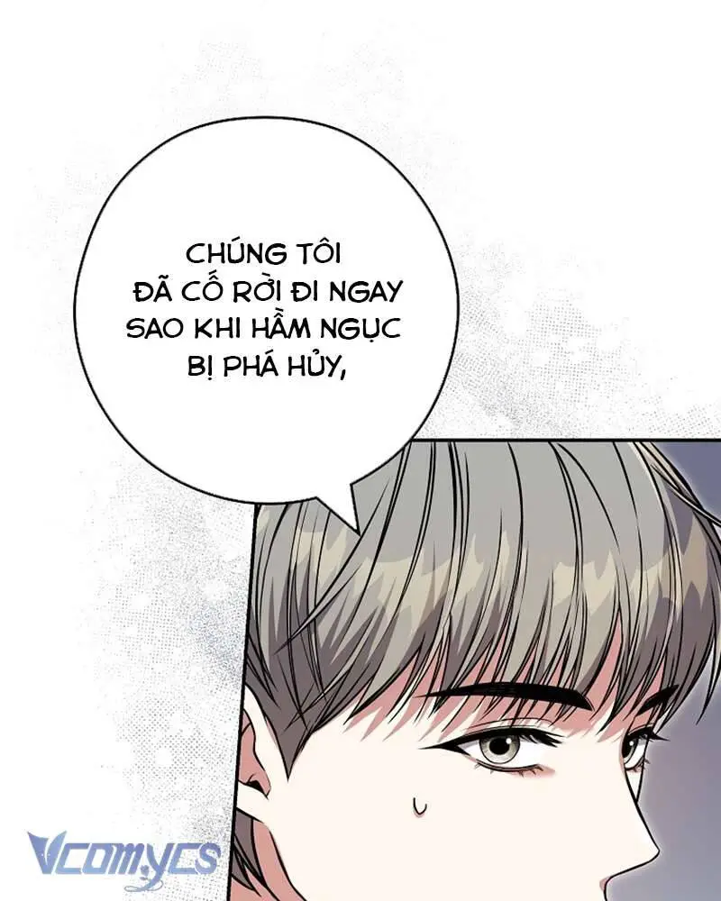 Nhật Ký Từ Chức Cấp S Của Thợ Săn Công Chức Nettruyen ZZZ Chương 19 Page 105