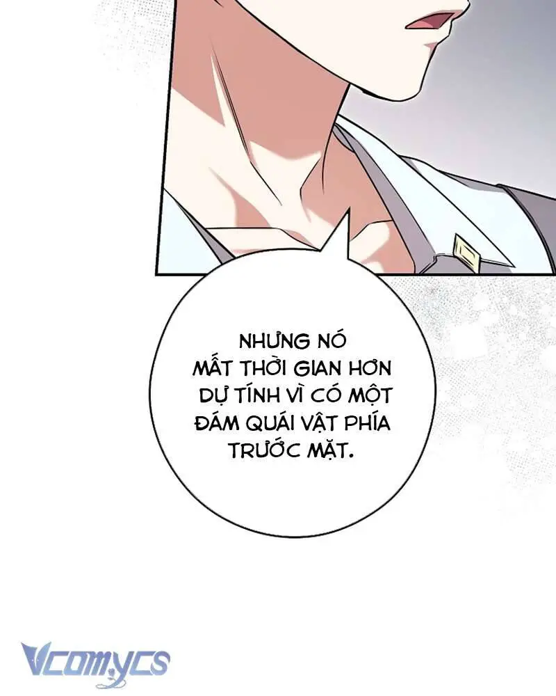 Nhật Ký Từ Chức Cấp S Của Thợ Săn Công Chức Nettruyen ZZZ Chương 19 Page 106