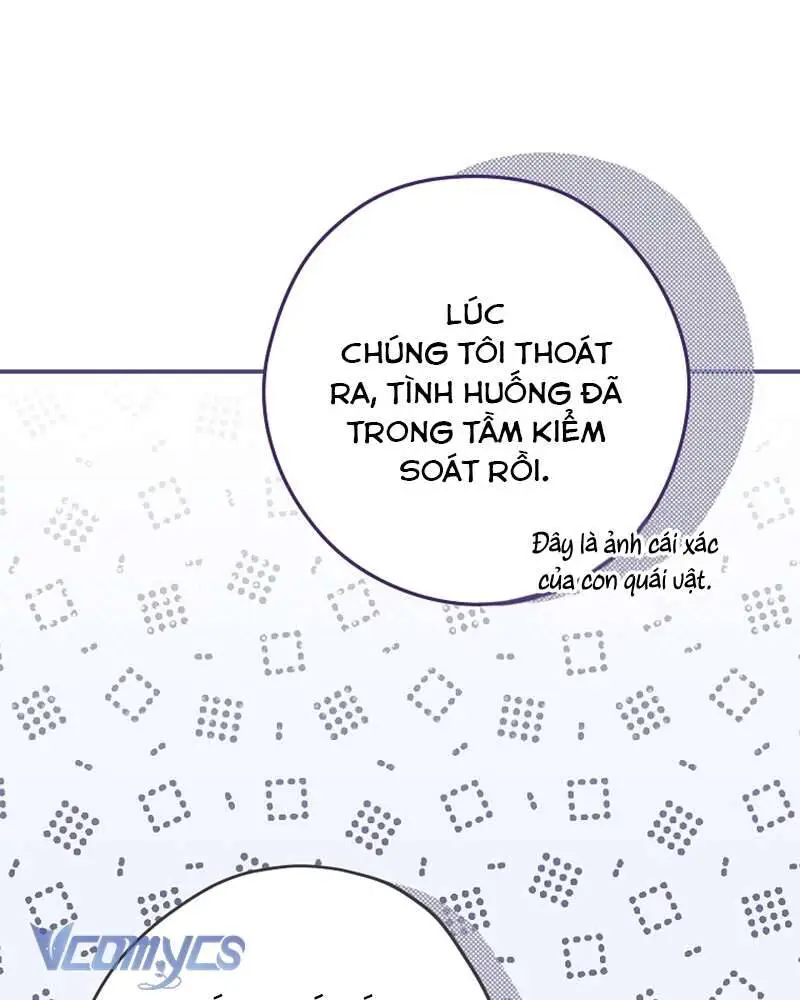 Nhật Ký Từ Chức Cấp S Của Thợ Săn Công Chức Nettruyen ZZZ Chương 19 Page 107