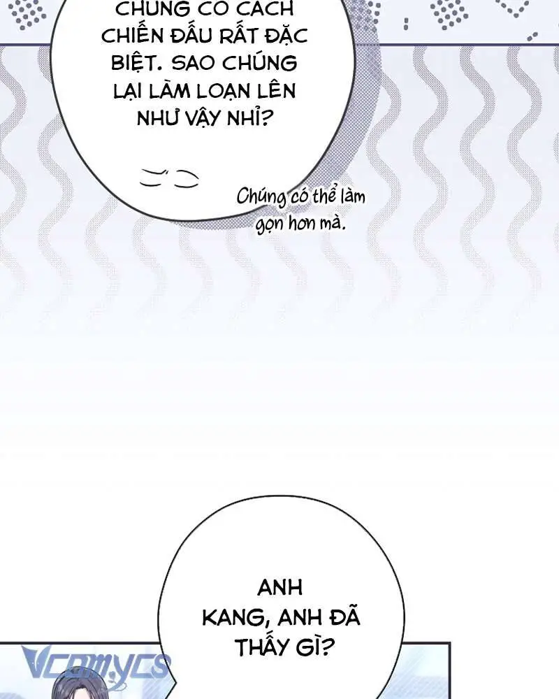 Nhật Ký Từ Chức Cấp S Của Thợ Săn Công Chức Nettruyen ZZZ Chương 19 Page 108