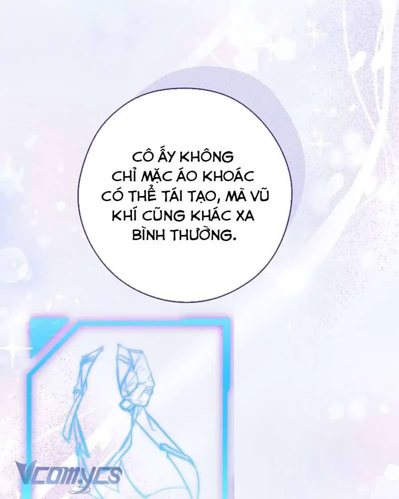 Nhật Ký Từ Chức Cấp S Của Thợ Săn Công Chức Nettruyen ZZZ Chương 19 Page 114