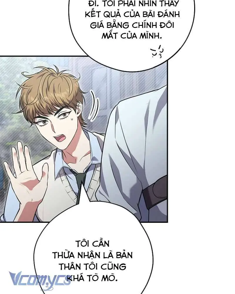 Nhật Ký Từ Chức Cấp S Của Thợ Săn Công Chức Nettruyen ZZZ Chương 17 Page 95