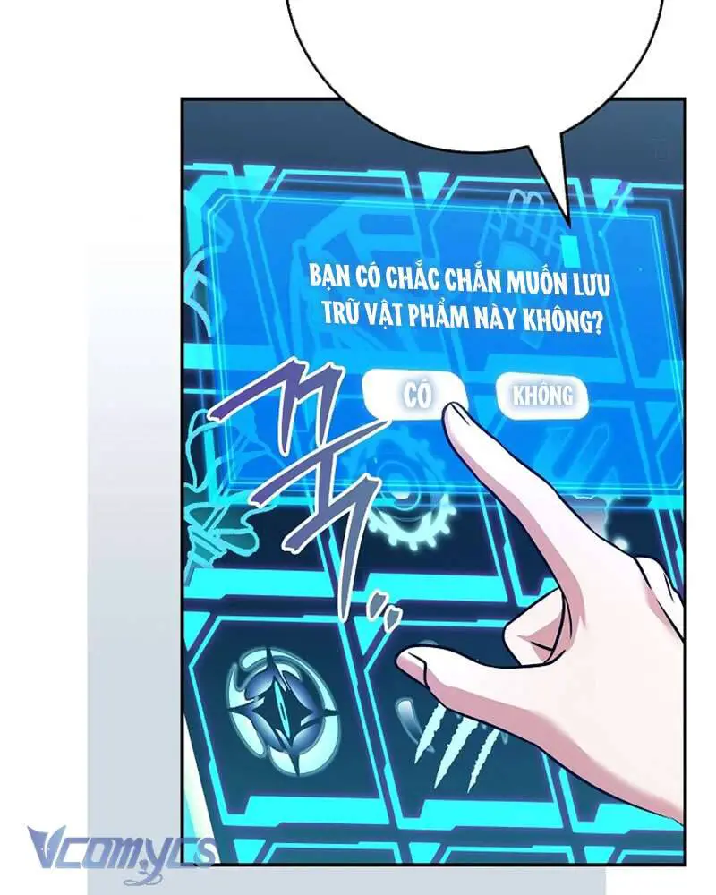 Nhật Ký Từ Chức Cấp S Của Thợ Săn Công Chức Nettruyen ZZZ Chương 17 Page 101