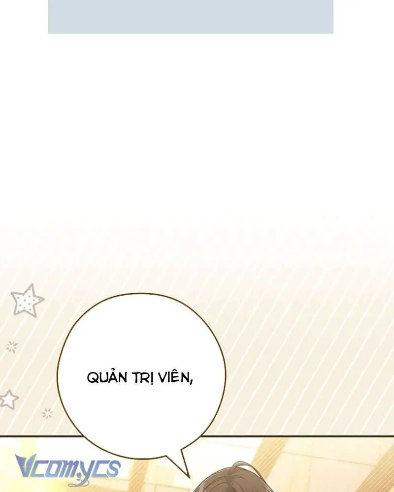 Nhật Ký Từ Chức Cấp S Của Thợ Săn Công Chức Nettruyen ZZZ Chương 17 Page 102