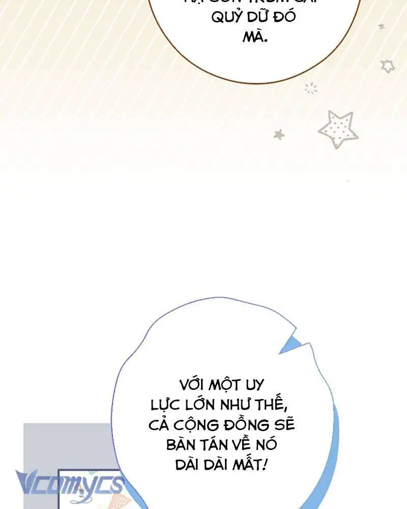 Nhật Ký Từ Chức Cấp S Của Thợ Săn Công Chức Nettruyen ZZZ Chương 17 Page 104