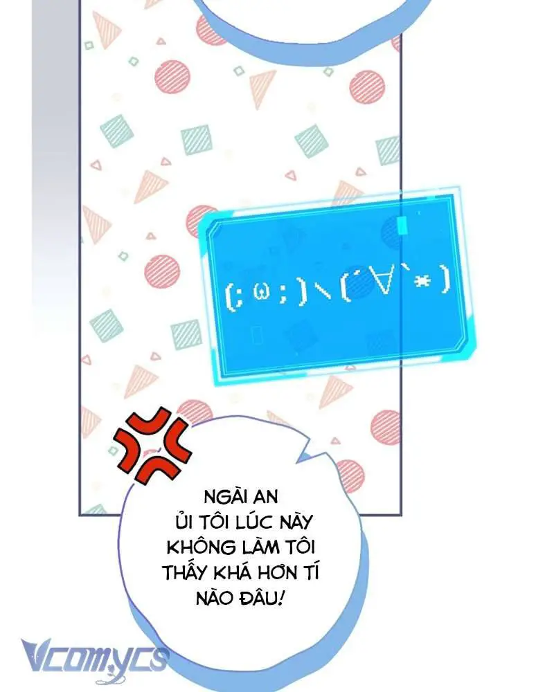 Nhật Ký Từ Chức Cấp S Của Thợ Săn Công Chức Nettruyen ZZZ Chương 17 Page 105