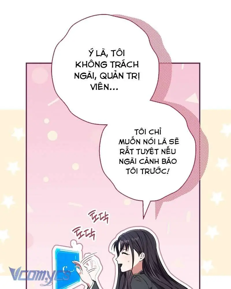 Nhật Ký Từ Chức Cấp S Của Thợ Săn Công Chức Nettruyen ZZZ Chương 17 Page 108