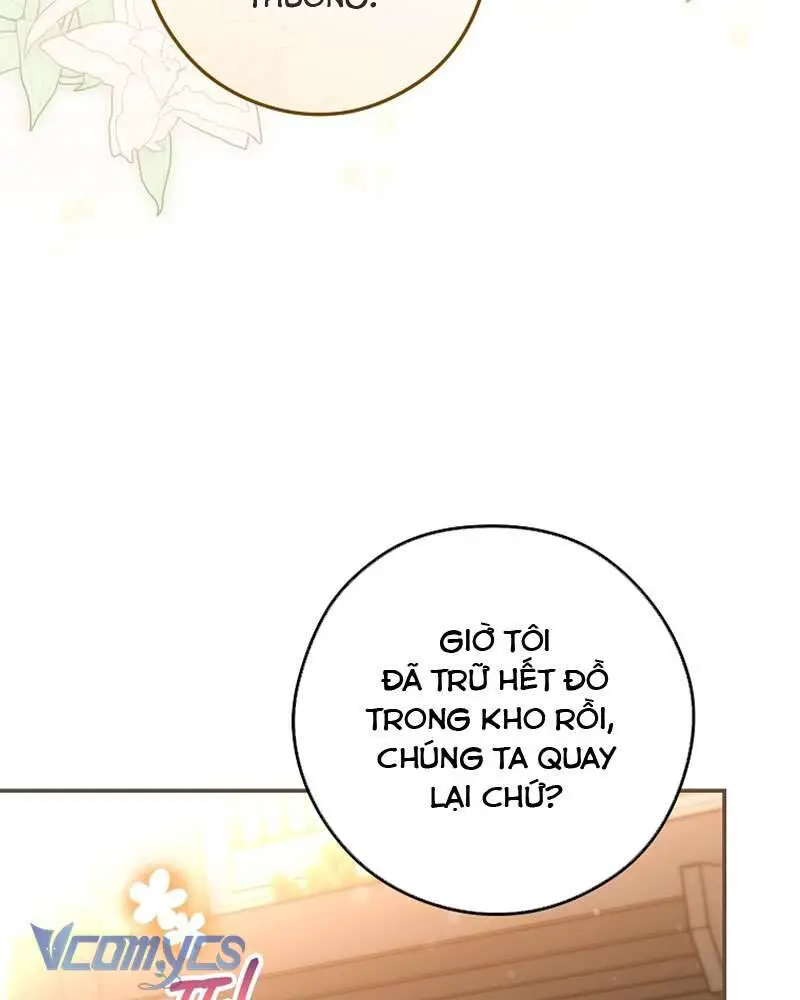 Nhật Ký Từ Chức Cấp S Của Thợ Săn Công Chức Nettruyen ZZZ Chương 17 Page 113