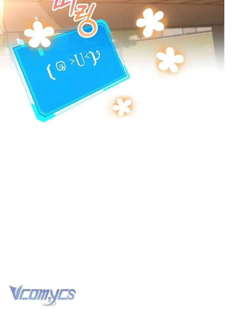 Nhật Ký Từ Chức Cấp S Của Thợ Săn Công Chức Nettruyen ZZZ Chương 17 Page 114