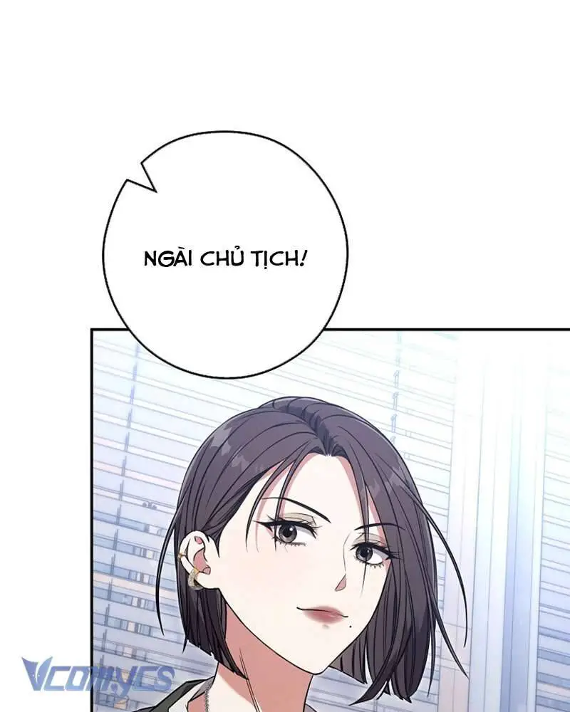 Nhật Ký Từ Chức Cấp S Của Thợ Săn Công Chức Nettruyen ZZZ Chương 17 Page 117