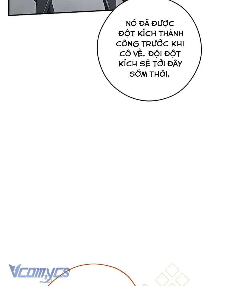 Nhật Ký Từ Chức Cấp S Của Thợ Săn Công Chức Nettruyen ZZZ Chương 17 Page 120