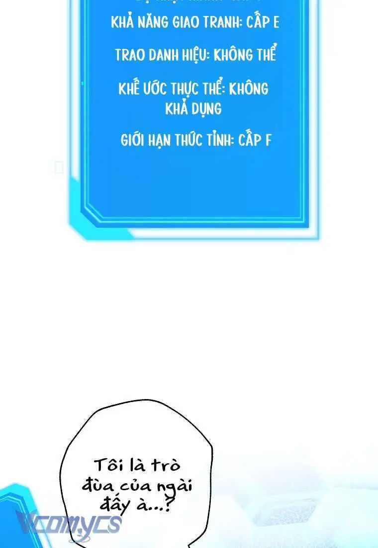 Nhật Ký Từ Chức Cấp S Của Thợ Săn Công Chức Nettruyen ZZZ Chương 3 Page 76