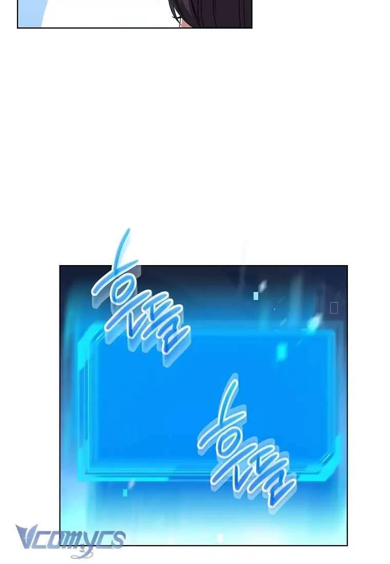 Nhật Ký Từ Chức Cấp S Của Thợ Săn Công Chức Nettruyen ZZZ Chương 3 Page 83