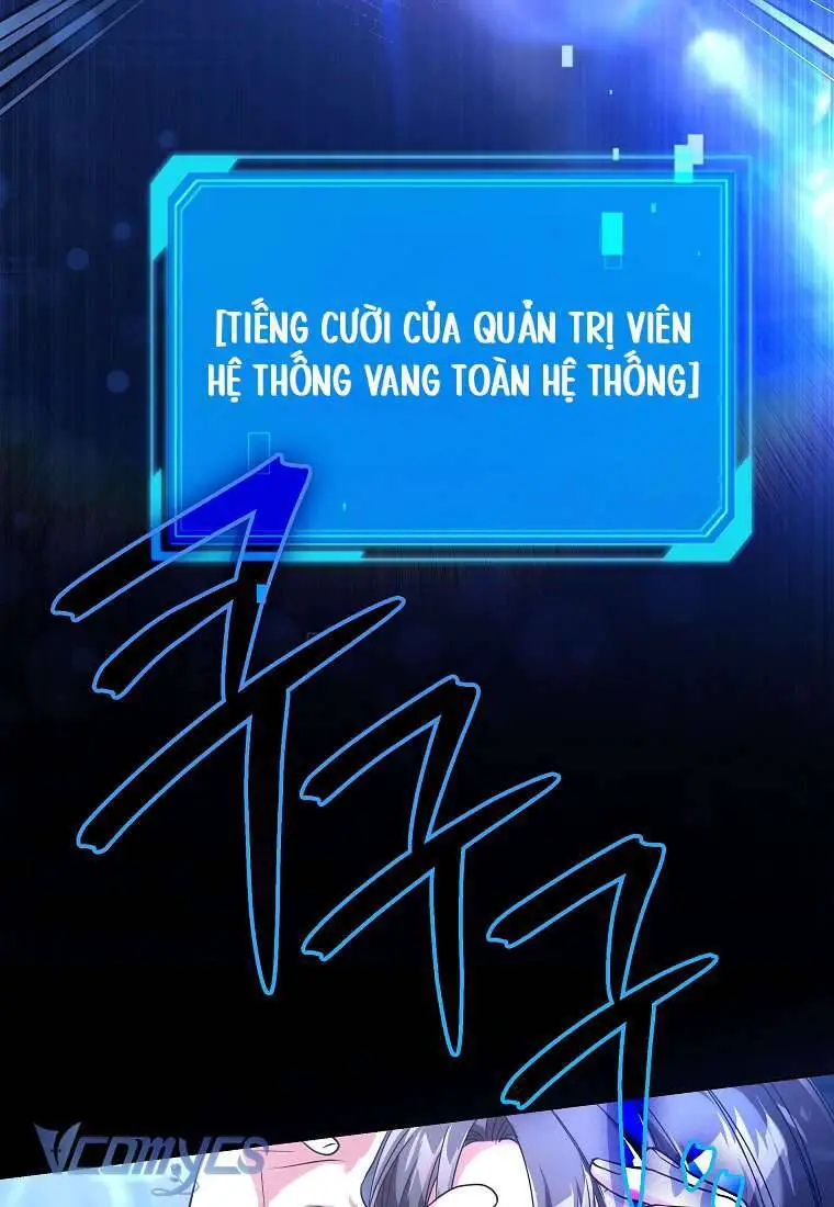 Nhật Ký Từ Chức Cấp S Của Thợ Săn Công Chức Nettruyen ZZZ Chương 3 Page 85