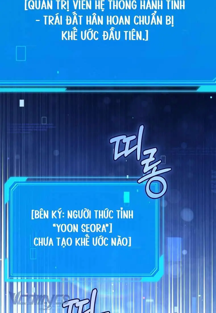 Nhật Ký Từ Chức Cấp S Của Thợ Săn Công Chức Nettruyen ZZZ Chương 3 Page 87