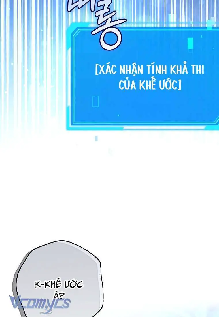 Nhật Ký Từ Chức Cấp S Của Thợ Săn Công Chức Nettruyen ZZZ Chương 3 Page 88