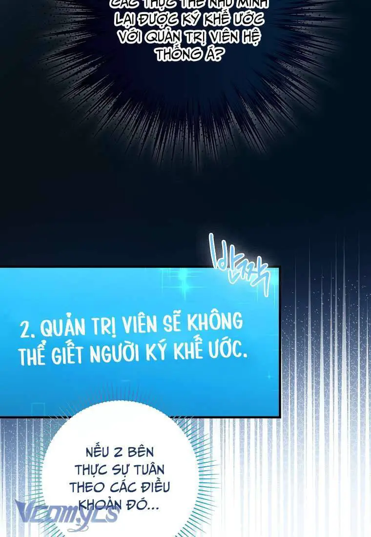 Nhật Ký Từ Chức Cấp S Của Thợ Săn Công Chức Nettruyen ZZZ Chương 3 Page 93
