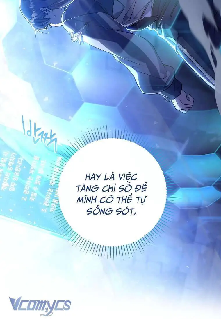 Nhật Ký Từ Chức Cấp S Của Thợ Săn Công Chức Nettruyen ZZZ Chương 3 Page 96