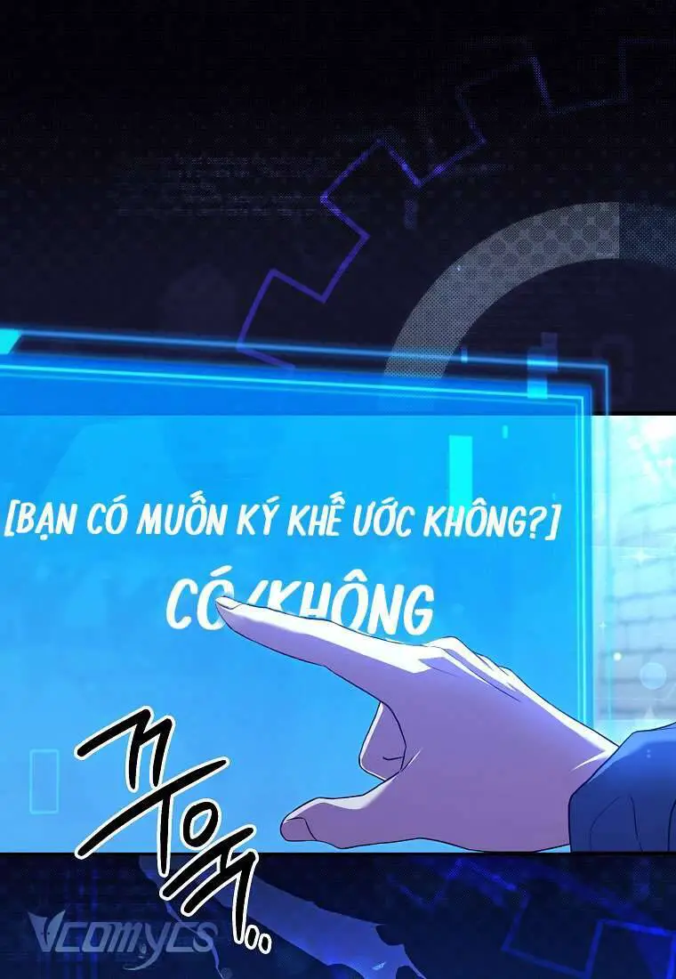 Nhật Ký Từ Chức Cấp S Của Thợ Săn Công Chức Nettruyen ZZZ Chương 3 Page 102