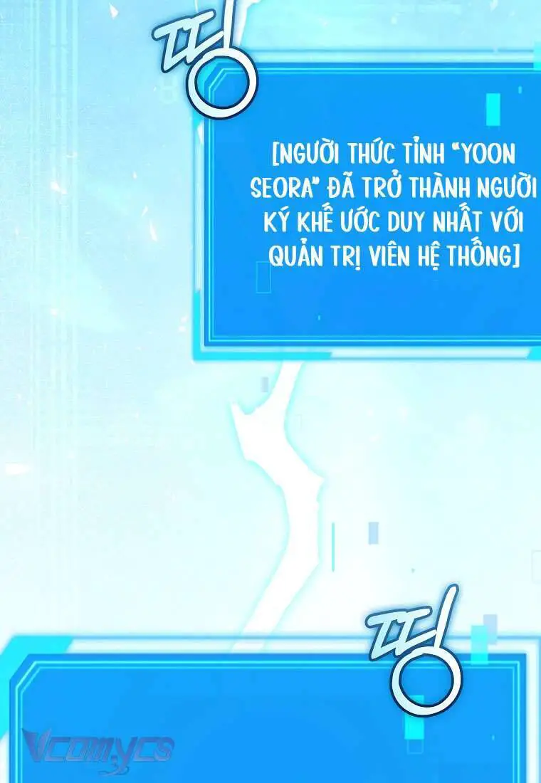 Nhật Ký Từ Chức Cấp S Của Thợ Săn Công Chức Nettruyen ZZZ Chương 3 Page 104