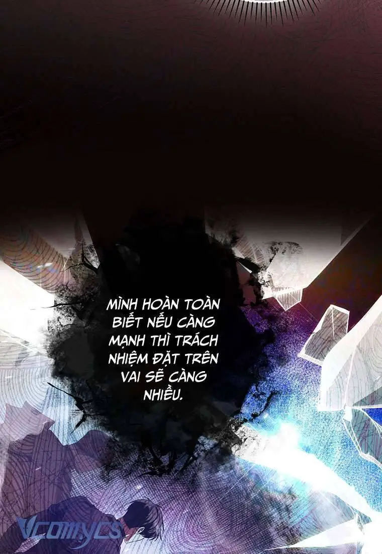 Nhật Ký Từ Chức Cấp S Của Thợ Săn Công Chức Nettruyen ZZZ Chương 3 Page 109