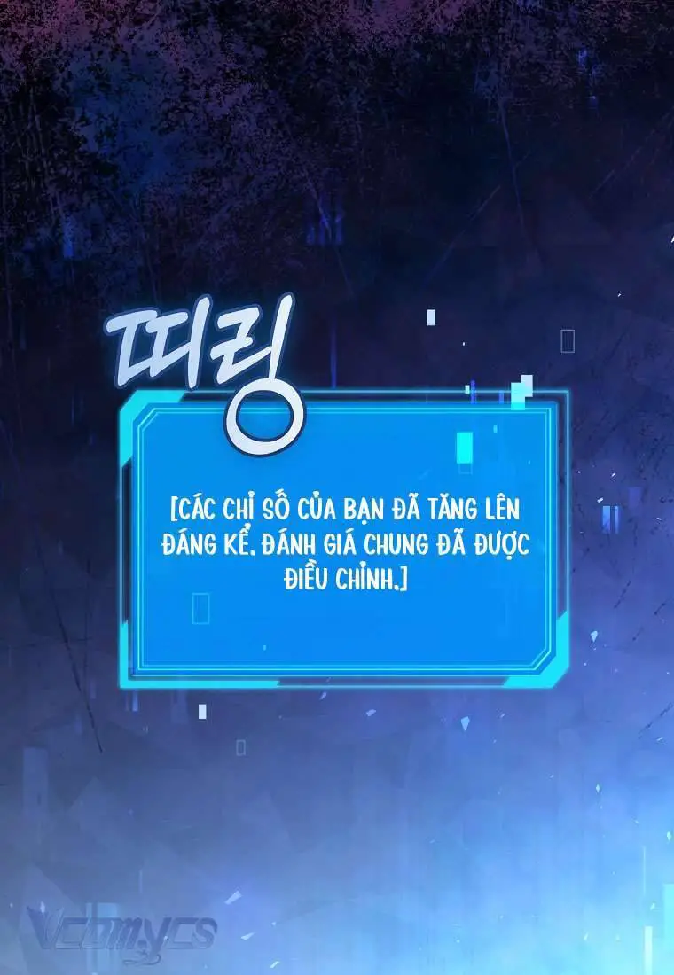 Nhật Ký Từ Chức Cấp S Của Thợ Săn Công Chức Nettruyen ZZZ Chương 3 Page 112