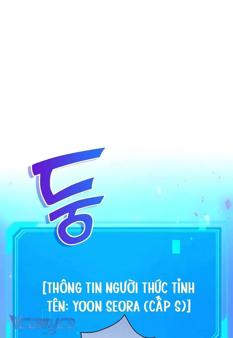 Nhật Ký Từ Chức Cấp S Của Thợ Săn Công Chức Nettruyen ZZZ Chương 3 Page 114