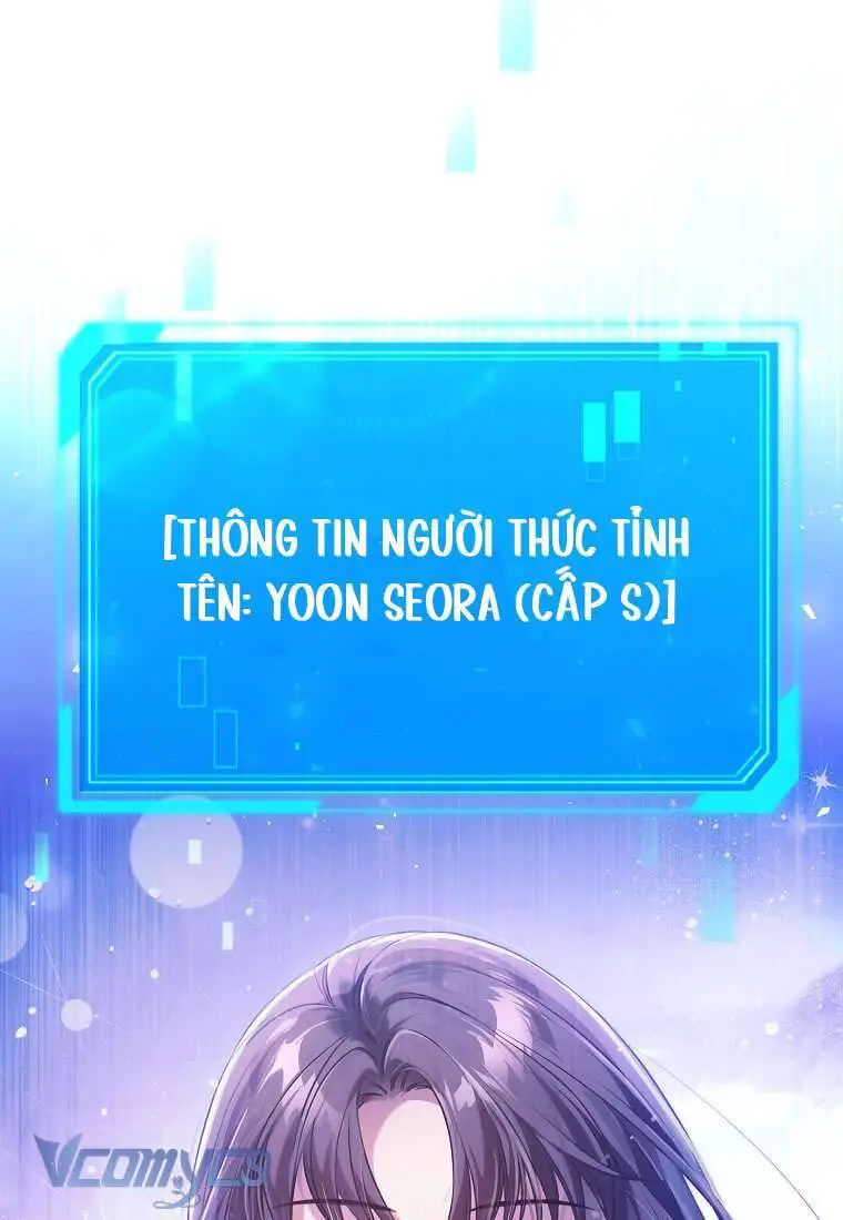 Nhật Ký Từ Chức Cấp S Của Thợ Săn Công Chức Nettruyen ZZZ Chương 3 Page 116