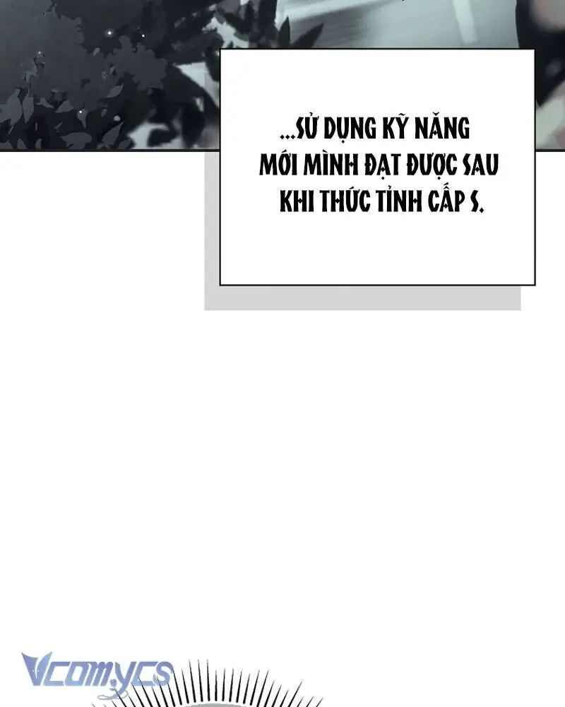 Nhật Ký Từ Chức Cấp S Của Thợ Săn Công Chức Nettruyen ZZZ Chương 16 Page 96