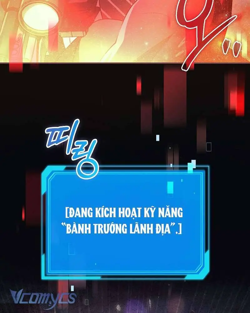 Nhật Ký Từ Chức Cấp S Của Thợ Săn Công Chức Nettruyen ZZZ Chương 16 Page 100
