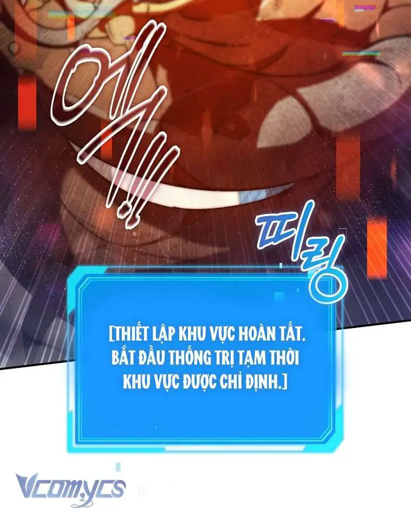 Nhật Ký Từ Chức Cấp S Của Thợ Săn Công Chức Nettruyen ZZZ Chương 16 Page 102