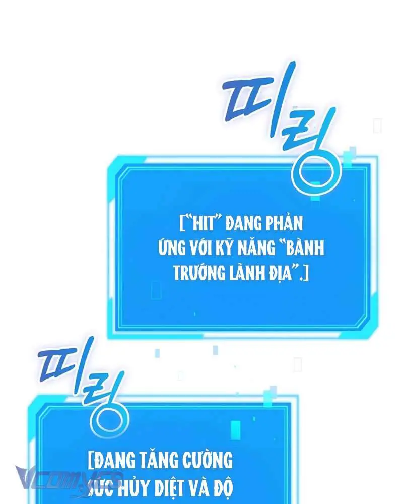 Nhật Ký Từ Chức Cấp S Của Thợ Săn Công Chức Nettruyen ZZZ Chương 16 Page 104