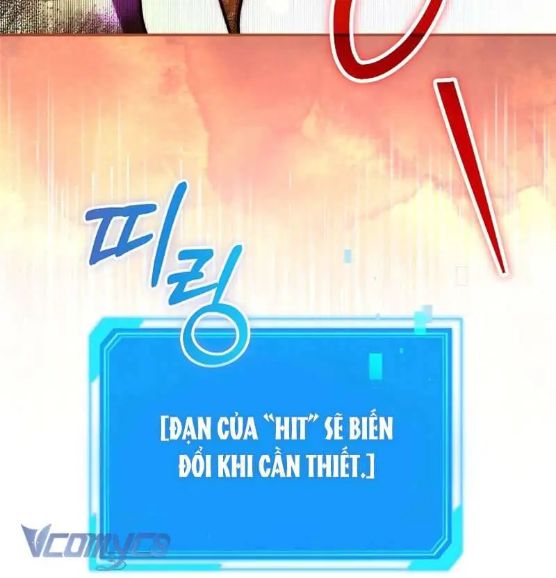Nhật Ký Từ Chức Cấp S Của Thợ Săn Công Chức Nettruyen ZZZ Chương 16 Page 107
