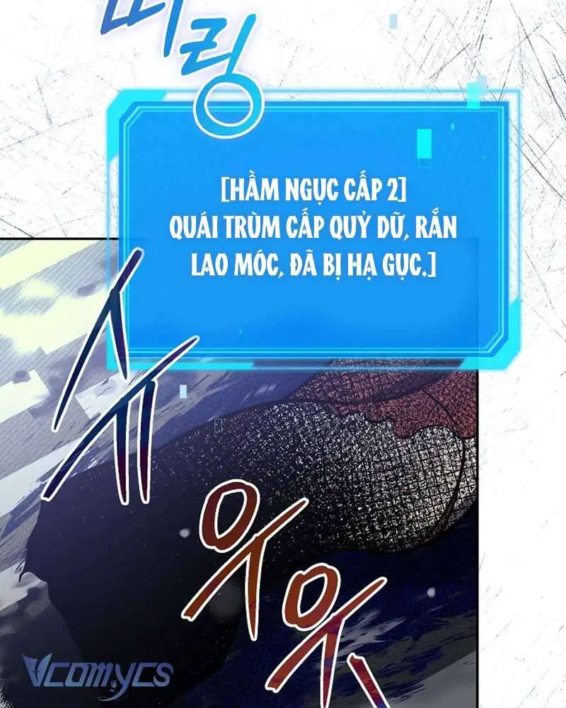 Nhật Ký Từ Chức Cấp S Của Thợ Săn Công Chức Nettruyen ZZZ Chương 16 Page 121