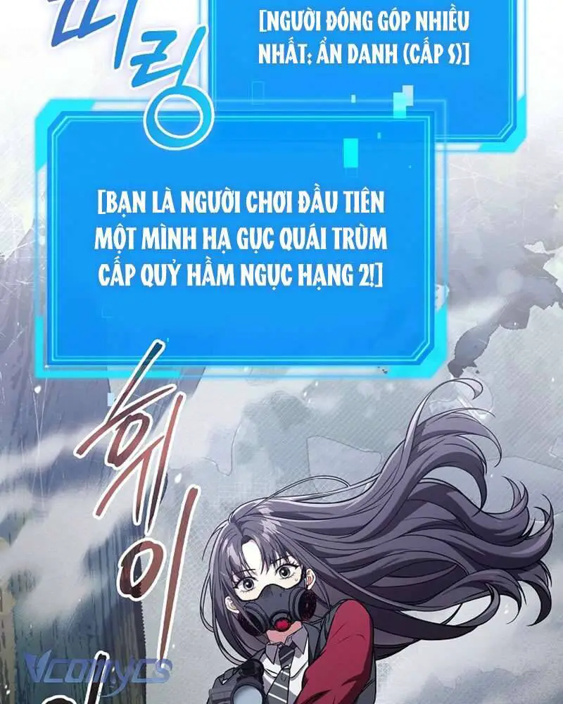 Nhật Ký Từ Chức Cấp S Của Thợ Săn Công Chức Nettruyen ZZZ Chương 16 Page 123
