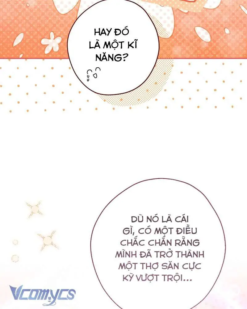 Nhật Ký Từ Chức Cấp S Của Thợ Săn Công Chức Nettruyen ZZZ Chương 16 Page 128