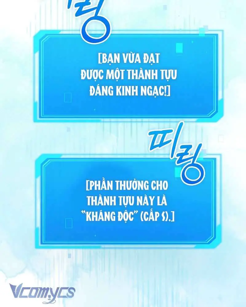 Nhật Ký Từ Chức Cấp S Của Thợ Săn Công Chức Nettruyen ZZZ Chương 16 Page 131