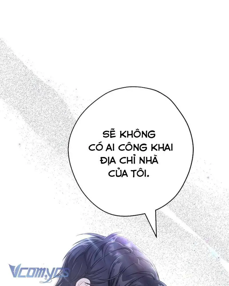 Nhật Ký Từ Chức Cấp S Của Thợ Săn Công Chức Nettruyen ZZZ Chương 21 Page 1