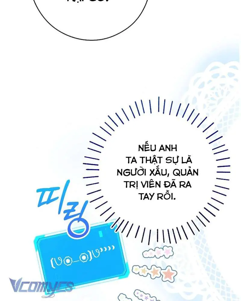 Nhật Ký Từ Chức Cấp S Của Thợ Săn Công Chức Nettruyen ZZZ Chương 21 Page 9