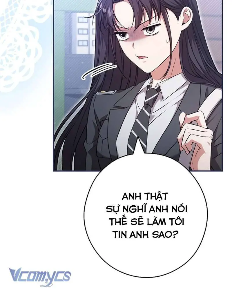 Nhật Ký Từ Chức Cấp S Của Thợ Săn Công Chức Nettruyen ZZZ Chương 21 Page 11