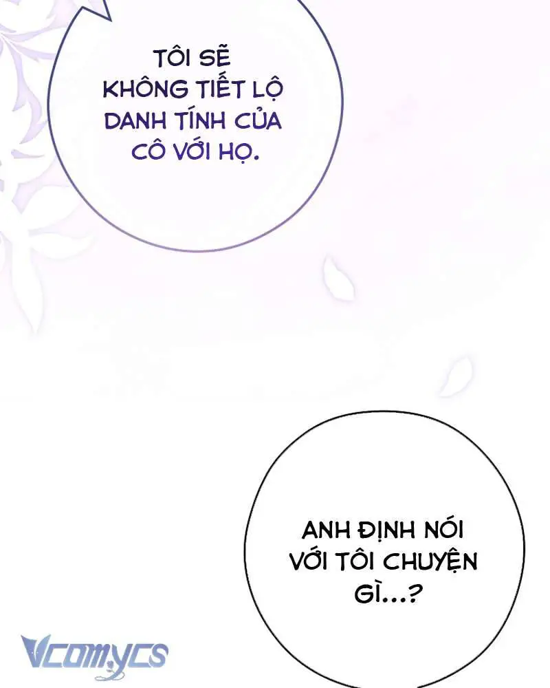Nhật Ký Từ Chức Cấp S Của Thợ Săn Công Chức Nettruyen ZZZ Chương 21 Page 15