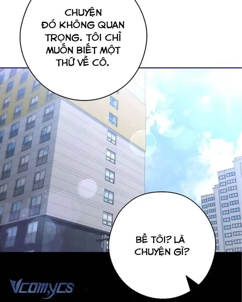 Nhật Ký Từ Chức Cấp S Của Thợ Săn Công Chức Nettruyen ZZZ Chương 21 Page 18