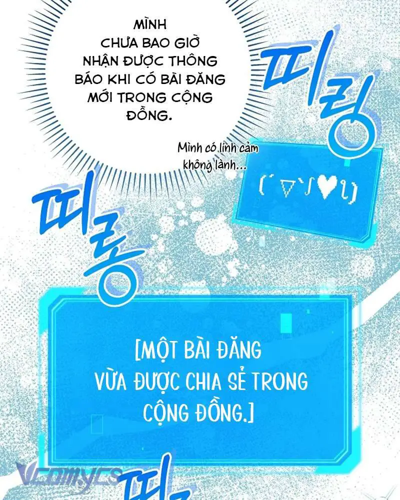 Nhật Ký Từ Chức Cấp S Của Thợ Săn Công Chức Nettruyen ZZZ Chương 20 Page 59