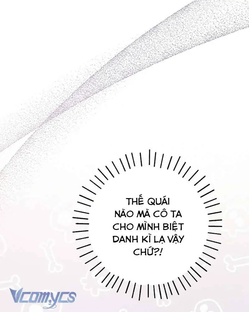 Nhật Ký Từ Chức Cấp S Của Thợ Săn Công Chức Nettruyen ZZZ Chương 20 Page 70