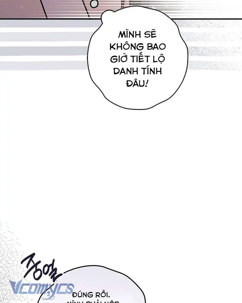 Nhật Ký Từ Chức Cấp S Của Thợ Săn Công Chức Nettruyen ZZZ Chương 20 Page 75
