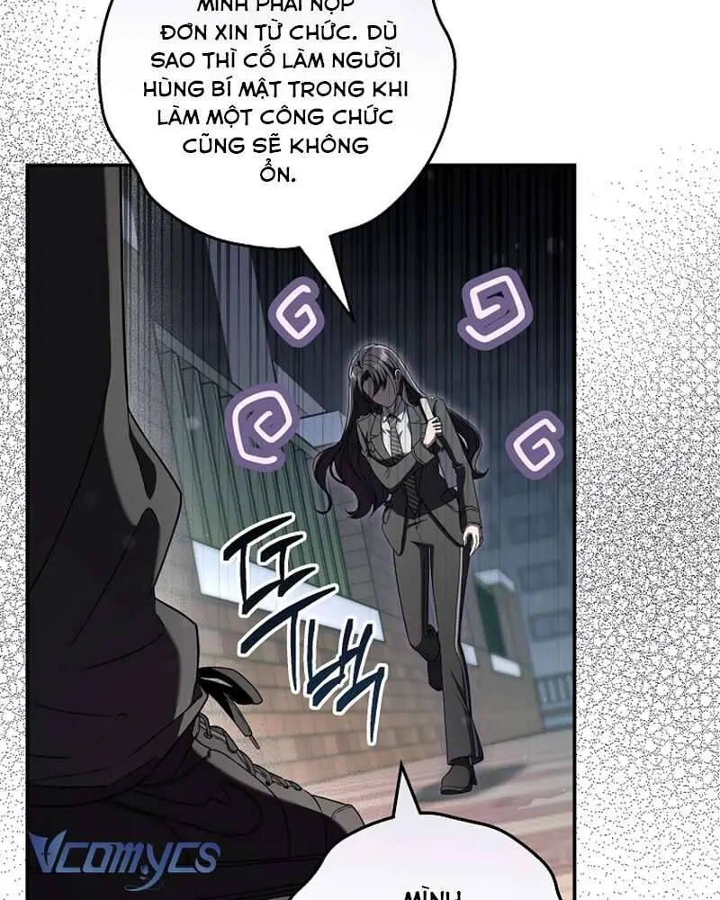 Nhật Ký Từ Chức Cấp S Của Thợ Săn Công Chức Nettruyen ZZZ Chương 20 Page 76